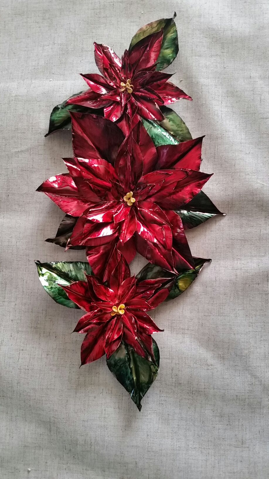 20141015_095327.jpg image