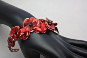 10501893_798392736882855_632782699527266515_n