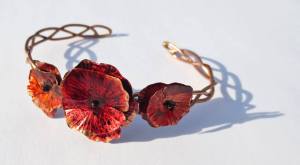 10641205_704259632962833_6860980723863855898_n